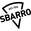 Sbarro logo