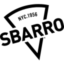 Sbarro logo