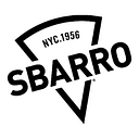 Favicon of Sbarro