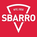 Favicon of Sbarro India