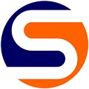S Base Technologies