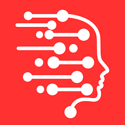 SBAS IT Systems INC logo