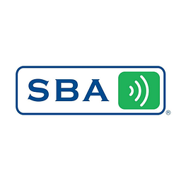 Sbasite logo