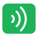 SBANS SBA Network Services, LLC logo