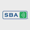 Sba Communications logo