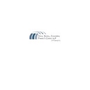 Stahl, Bernal, Davies, Sewell & Chavarria Llp logo