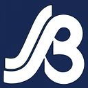 Spina Bifida Association Of Western Pennsylvania logo