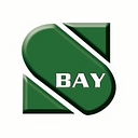 Sbay Construction Inc logo