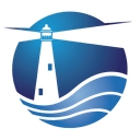 South Bay Search logo