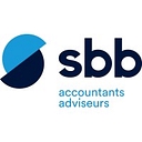 sbb.be logo