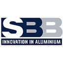 Sbb Structures logo