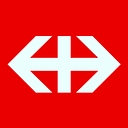 Favicon of SBB CFF FFS
