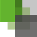 SBB AG Logo