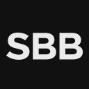 Serbia Broadband - Srpske kablovske mreze d.o.o logo
