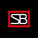S.B. Ballard Construction Co. logo