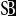 Smith Bunday Berman Britton logo