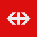 SBB Cargo AG logo
