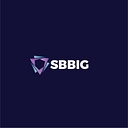 SBBI Group logo