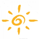 Sbbnet logo