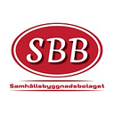 Samhällsbyggnadsbolag D