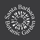 Santa Barbara Botanic Garden Inc
