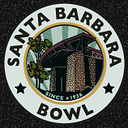 SANTA BARBARA BOWL FOUNDATION logo