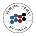 Sbb Research Group logo