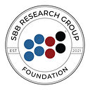 SBB RESEARCH GROUP FOUNDATION logo