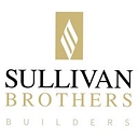 Sullivan Brothers Builders, Ltd. logo