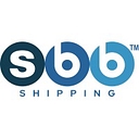 Sbb Shipping Usa, Inc. logo