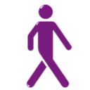 SBC Communication logo