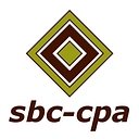 Swart Baumruk & Co. logo
