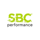 SBC Performance