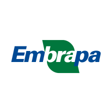 sbc.cnpso.embrapa.br