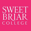 Sweet Briar College
