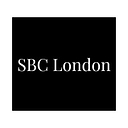 Sbc London logo