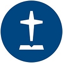 Favicon of Southern Baptist Convention