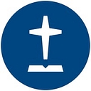 Southern Baptist Convention logo