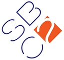 Sbc2 Properties logo