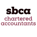 Sbca Chartered Accountants logo