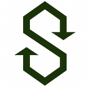 Sustainable Buildings Canada logo