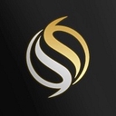 Seed Base Consulting logo