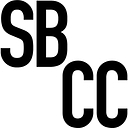 Sbcc logo