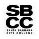 Favicon of Santa Barbara City College