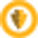 San Bernardino Community College District