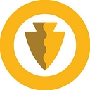 San Bernardino Community College District