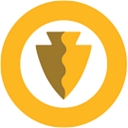 San Bernardino Community College District logo