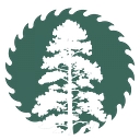 Sbc Cedar logo