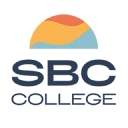 Saskatoon Business College logo