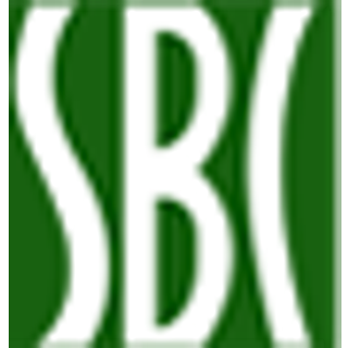 Data Compression & Optimization for Microsoft Dynamics NAV/BC logo